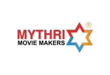 Mythri Movie Makers bags Three Biggies