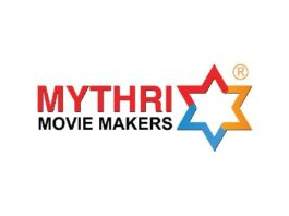 Mythri Movie Makers bags Three Biggies