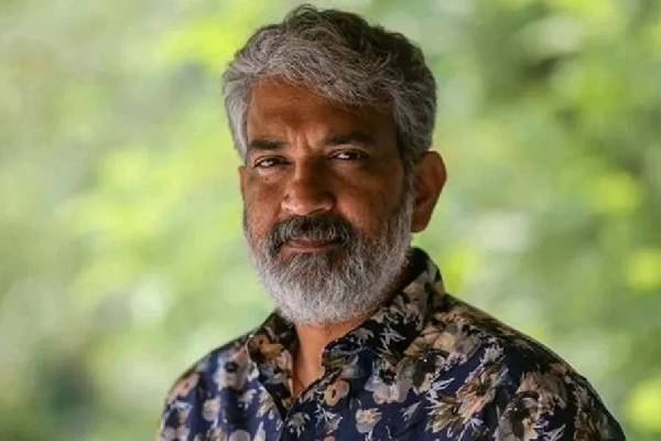 Modern Masters : SS Rajamouli Archives | Telugu360.com