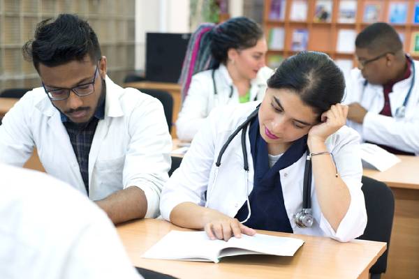 Telangana Expands Medical Education: Four New Colleges Approved