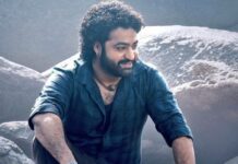 latest movie reviews in telugu