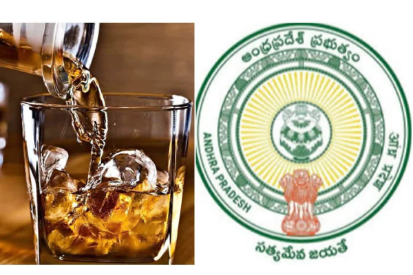 AP New Liquor Policy: Quality Liquor for Lower Prices