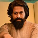 Yash's Toxic movie update