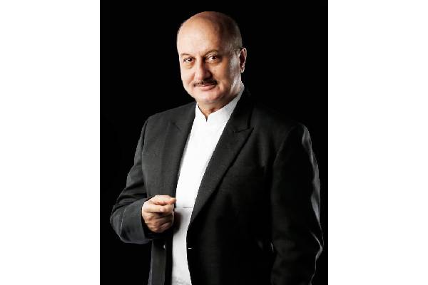 Legendary Actor Anupam Kher joins epic Saga Hari Hara Veera Mallu