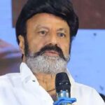 Balayya's Big no for a Remake?