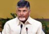 AP Cabinet cancels reverse tendering, withdraws SEB