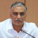 harish rao on SC Verdict on SC ST sub-categorization