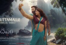 bro movie review in tamil