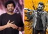 Will Puri Jagannadh compensate for the losses of Double iSmart?