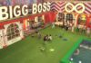 Bigg Boss telugu 8 day 11