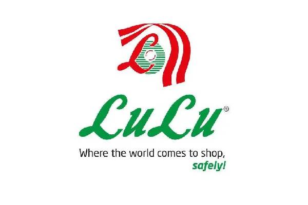 Lulu group returns to Andhra Pradesh