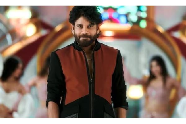 Bigg Boss Telugu 8: Vinayaka Chavithi Special