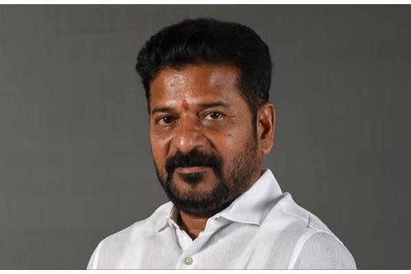 Are Revanth Reddy’s bulldozers going off the track?