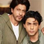 Too many cameos in Aryan Khan's debut Directorial