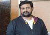 Ajay Bhupathi working on Mangalavaram Prequel