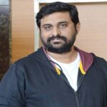 Ajay Bhupathi working on Mangalavaram Prequel