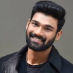 Powerful title for Bellamkonda Sreenivas' Next