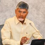 CM Chandrababu Naidu Addresses YSRCP Allegations