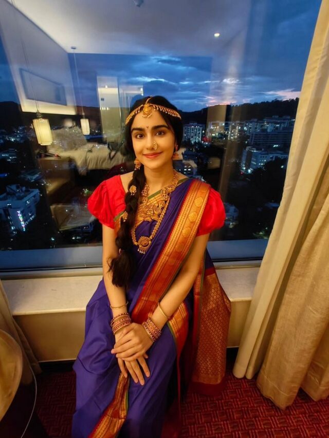 Adah-Sharma3