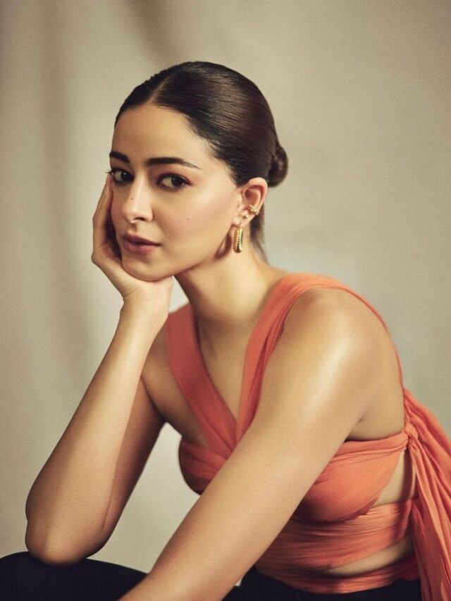 Ananya-Pandey3