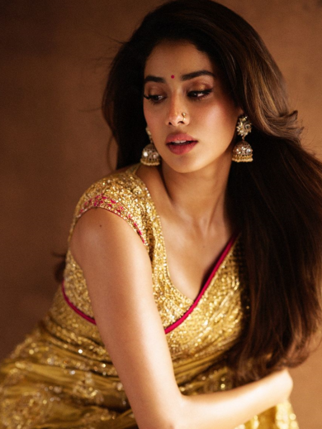 Janhvi-Kapoor-8