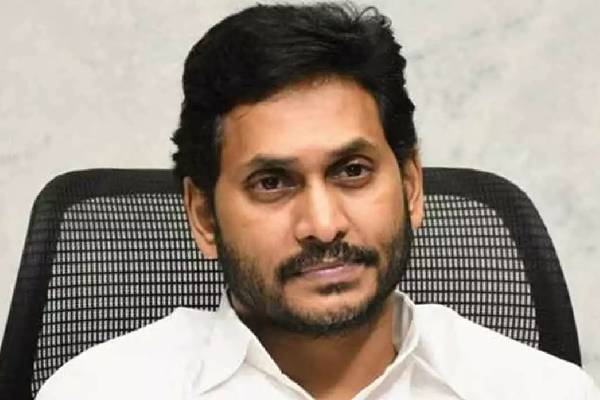 Has Jagan committed a blunder by cancelling Tirupati trip ?