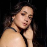 Alia Bhatt