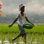 PM Kisan Samman Nidhi