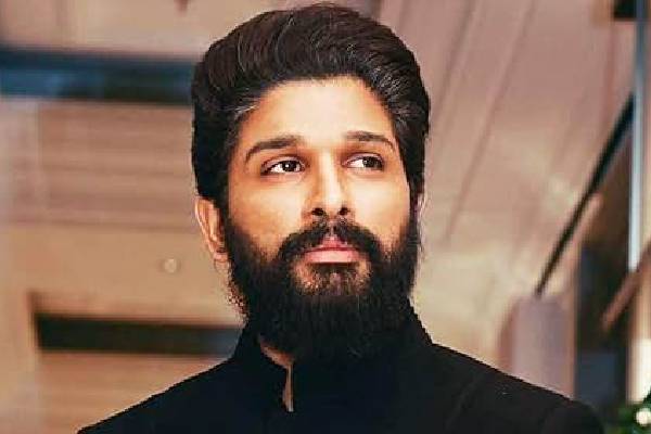 Allu Arjun’s Bail Verdict adjourned to Jan 3