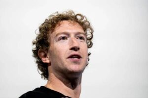 Will Zuckerberg apologise to India?