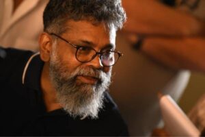 Birthday Boy Sukumar’s Legacy: A Master Storyteller Redefining Indian Cinema